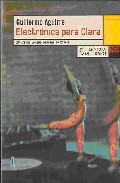 Electr�nica para Clara