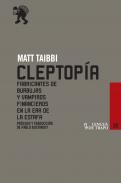 Cleptop�a