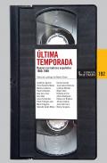 �ltima temporada