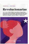 Revolucionarias