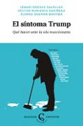El s�ntoma Trump