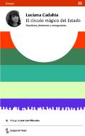 El c�rculo m�gico del Estado