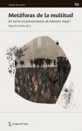 Met�foras de la multitud