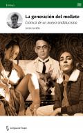 La generaci�n del mollete