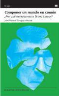 Componer un mundo en com�n
