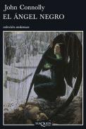 El �ngel negro
