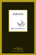 Edenia