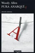 Pura anarqu�a