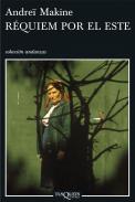 R�quiem por el Este
