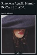 Boca sellada