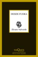 Desde fuera