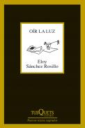 O�r la luz