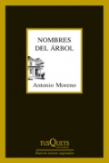 Nombres del �rbol