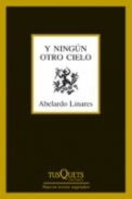 Y ning�n otro cielo (1993-2009)