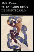 El bailar�n ruso de Montecarlo