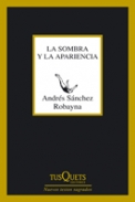 La sombra y la apariencia