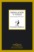 Desolaci�n y vuelo