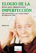 Elogio de la imperfecci�n