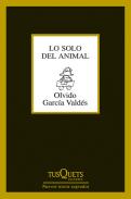 Lo solo del animal