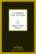 La muerte una vez m�s 