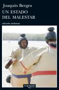 Un estaddo del malestar