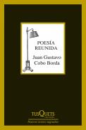 Poes�a reunida