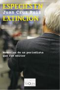 Especies en extinci�n