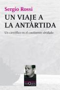 Un viaje a la Ant�rtida