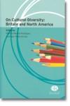 On cultural diversity