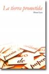 La tierra prometida