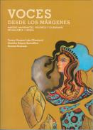 Voces desde los m�rgenes