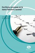 Escritoras escocesas en la nueva literatura nacional