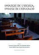 Imatges de l'escola, imatge de l'educaci�