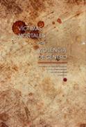 V�ctimas mortales por violencia de g�nero