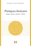 Po�tiques liminars