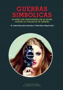 Guerras simb�licas