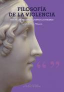 Filosof�a de la violencia