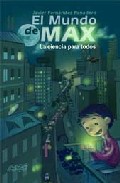 El Mundo de Max