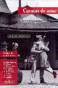 Cuentos de amor