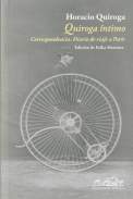 Quiroga �ntimo