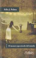 El menor espect�culo del mundo