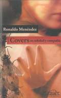 Covers en soledad y compa��a