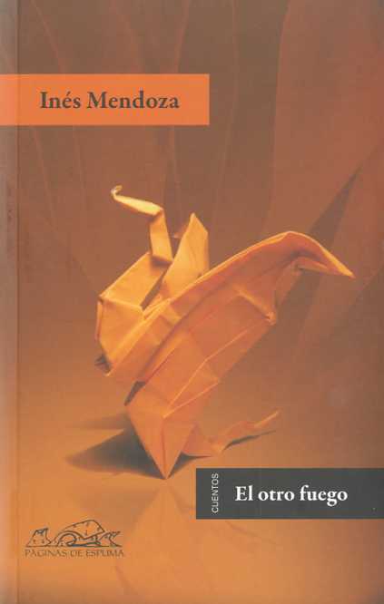 El otro fuego