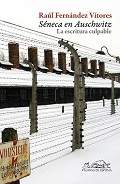 S�neca en Auschwitz
