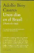 Unos d�as en el Brasil