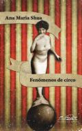 Fen�menos de circo