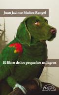 El libro de los peque�os milagros