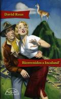 Bienvenidos a Incaland�