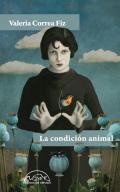 La condici�n animal