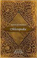 Micropedia